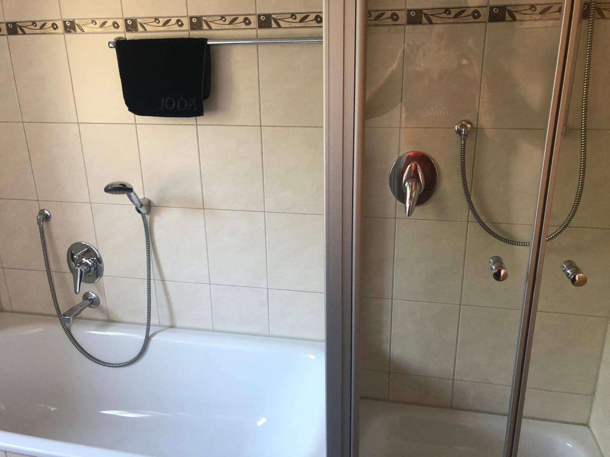 Ferienwohnung Freiraum Ofterschwang Exterior foto